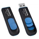 USB flash paměťi