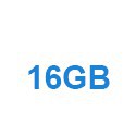 USB flash paměťi 16GB