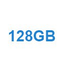 USB flash paměťi 128GB