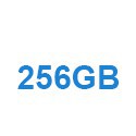 USB flash paměťi 256GB
