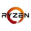 S procesorem AMD Ryzen